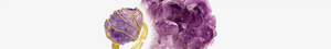 Chakra Jewelry
